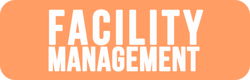 Facility Management